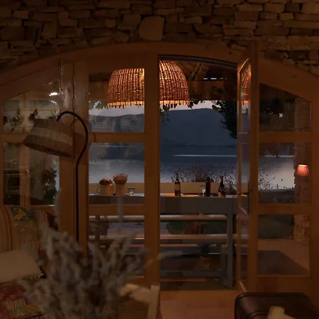 House Sika Σπίτι διακοπών