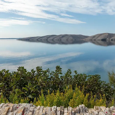 House Sika Σπίτι διακοπών Miškovići