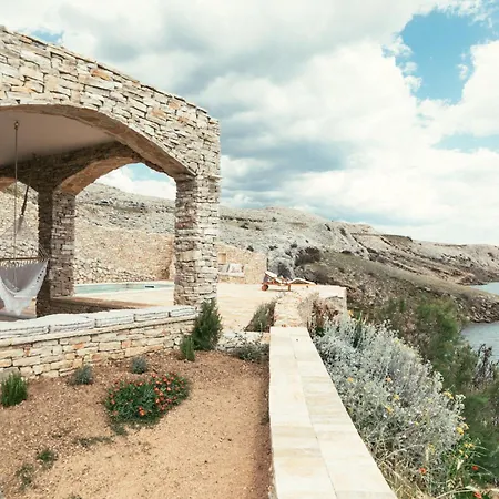 Σπίτι διακοπών House Sika *