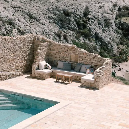 Casa de Férias House Sika *