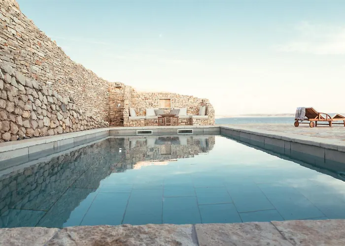 House Sika Σπίτι διακοπών *