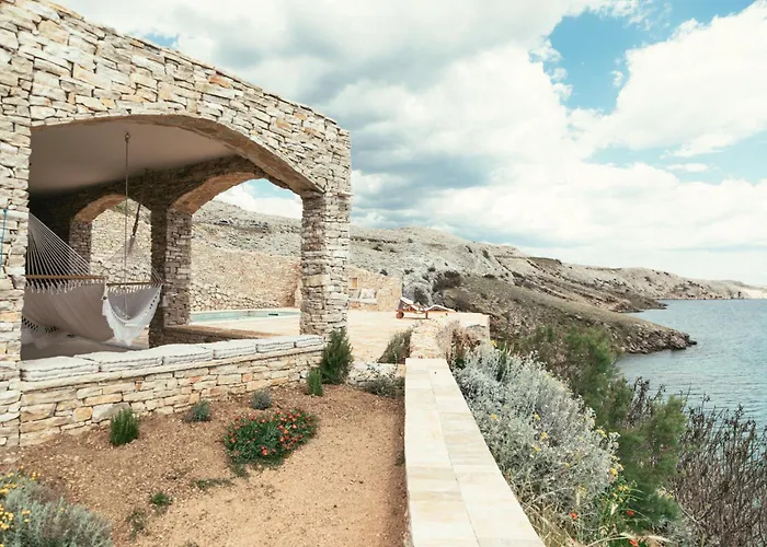 Σπίτι διακοπών House Sika *