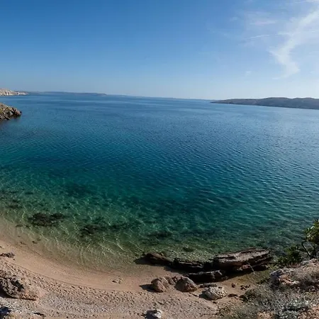 Hébergement de vacances House Sika Miškovići