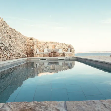 House Sika Hébergement de vacances *