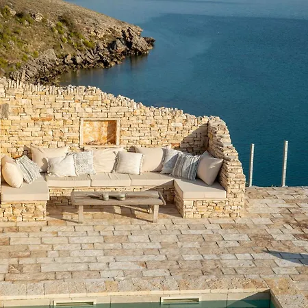 House Sika Hébergement de vacances *