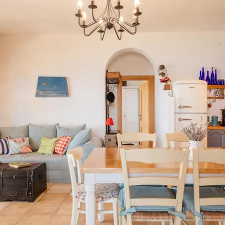 House Sika Miškovići