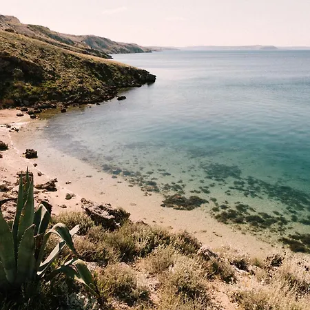 House Sika Hébergement de vacances *
