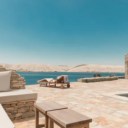 House Sika Hébergement de vacances Miškovići