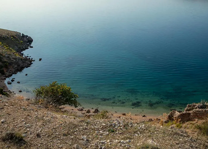 Дом отдыха House Sika *