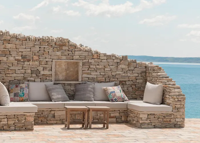 House Sika Дом отдыха *