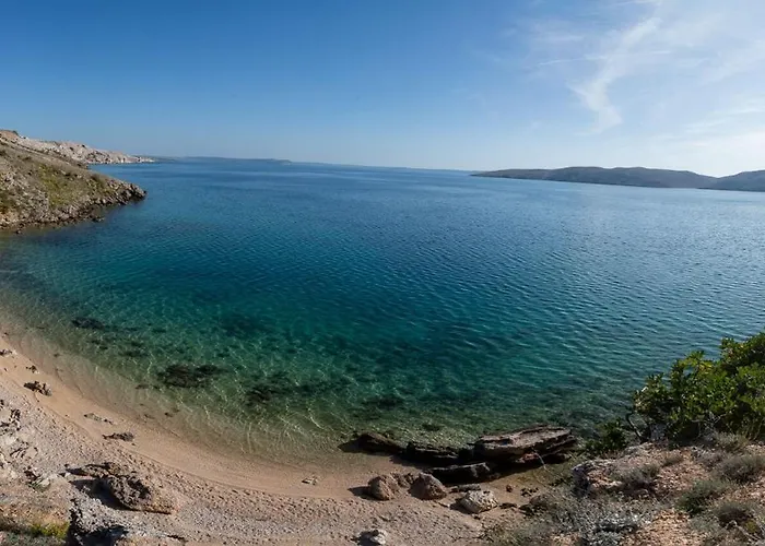 Casa vacanze House Sika Miškovići
