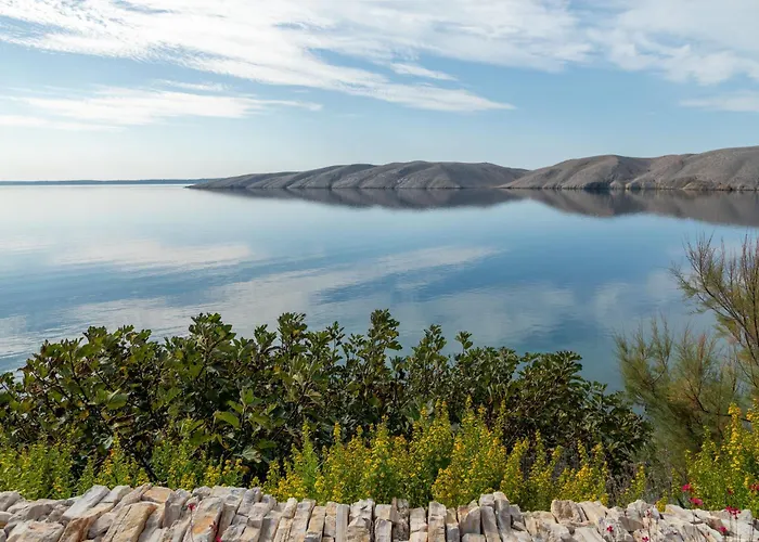 House Sika Casa vacanze Miškovići