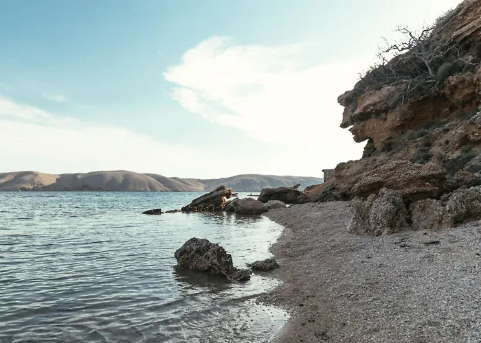 House Sika Casa vacanze