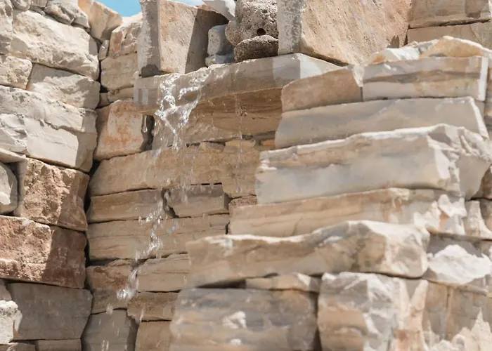 House Sika Casa vacanze