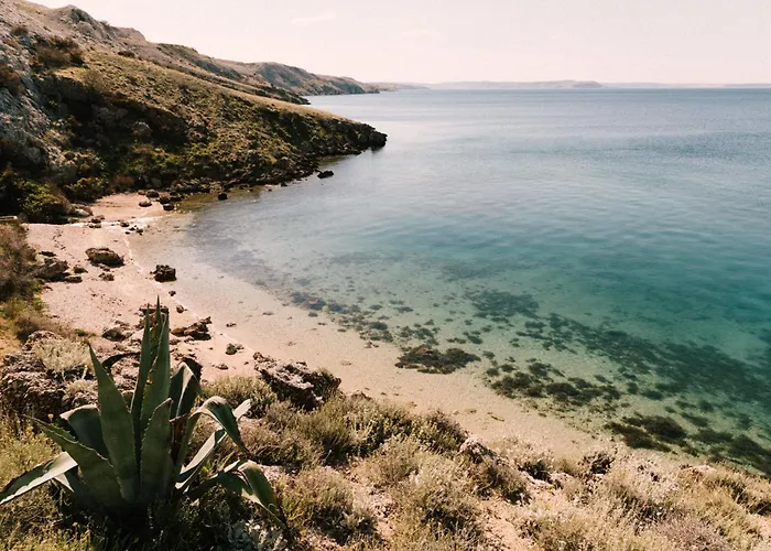 House Sika Casa vacanze *