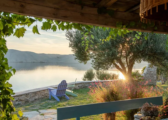 House Sika Casa vacanze